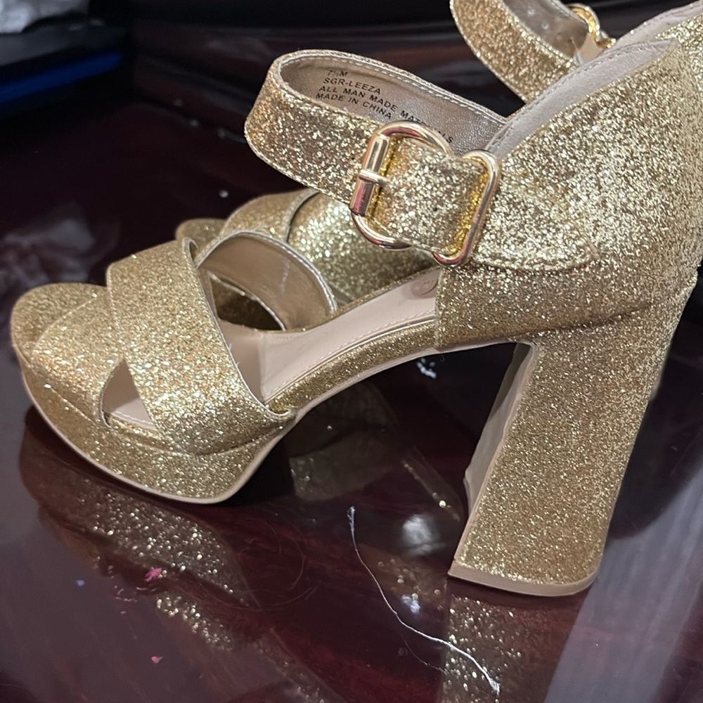 Women Sandle
